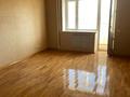 4-бөлмелі пәтер · 173 м² · 6/9 қабат, Рамазан 33, бағасы: 380 000 ₸ в Астане, р-н Байконур