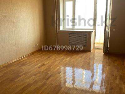 Аренда квартир в Астане: 4-комнатная квартира · 169 м² · 6/9 этаж, Рамазан 33 за 400 000 〒 4-комнатная квартира · 169 м² · 6/9 этаж, Рамазан 33 за 400 000 〒 в Астане, р-н Байконур