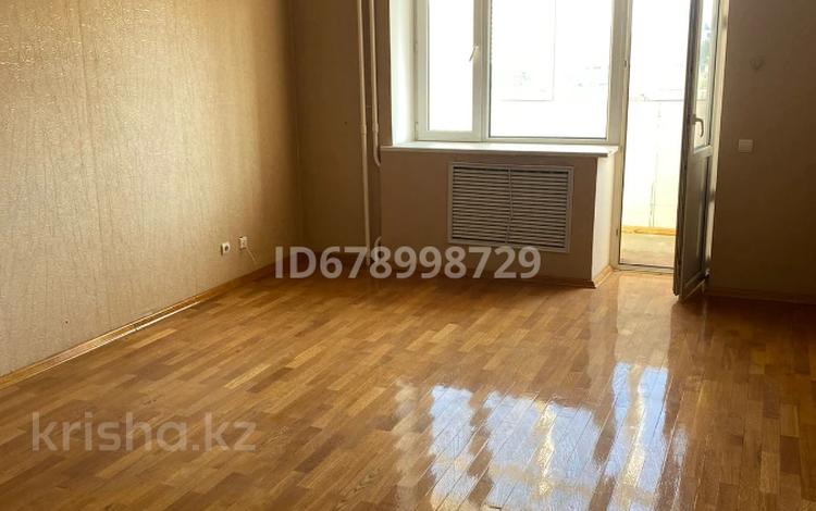 4-бөлмелі пәтер · 173 м² · 6/9 қабат, Рамазан 33, бағасы: 380 000 ₸ в Астане, р-н Байконур — фото 2