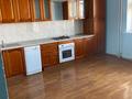 4-бөлмелі пәтер · 173 м² · 6/9 қабат, Рамазан 33, бағасы: 380 000 ₸ в Астане, р-н Байконур — фото 10