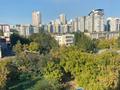 4-бөлмелі пәтер · 173 м² · 6/9 қабат, Рамазан 33, бағасы: 380 000 ₸ в Астане, р-н Байконур — фото 11