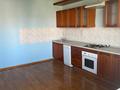 4-бөлмелі пәтер · 173 м² · 6/9 қабат, Рамазан 33, бағасы: 380 000 ₸ в Астане, р-н Байконур — фото 12