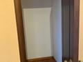 4-бөлмелі пәтер · 173 м² · 6/9 қабат, Рамазан 33, бағасы: 380 000 ₸ в Астане, р-н Байконур — фото 13