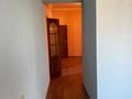 4-бөлмелі пәтер · 173 м² · 6/9 қабат, Рамазан 33, бағасы: 380 000 ₸ в Астане, р-н Байконур — фото 14