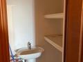 4-бөлмелі пәтер · 173 м² · 6/9 қабат, Рамазан 33, бағасы: 380 000 ₸ в Астане, р-н Байконур — фото 16
