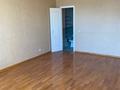 4-бөлмелі пәтер · 173 м² · 6/9 қабат, Рамазан 33, бағасы: 380 000 ₸ в Астане, р-н Байконур — фото 2