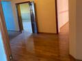 4-бөлмелі пәтер · 173 м² · 6/9 қабат, Рамазан 33, бағасы: 380 000 ₸ в Астане, р-н Байконур — фото 5