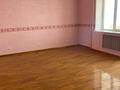 4-бөлмелі пәтер · 173 м² · 6/9 қабат, Рамазан 33, бағасы: 380 000 ₸ в Астане, р-н Байконур — фото 6