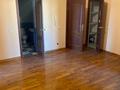 4-бөлмелі пәтер · 173 м² · 6/9 қабат, Рамазан 33, бағасы: 380 000 ₸ в Астане, р-н Байконур — фото 7