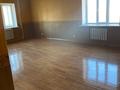 4-бөлмелі пәтер · 173 м² · 6/9 қабат, Рамазан 33, бағасы: 380 000 ₸ в Астане, р-н Байконур — фото 8
