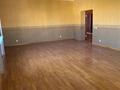 4-бөлмелі пәтер · 173 м² · 6/9 қабат, Рамазан 33, бағасы: 380 000 ₸ в Астане, р-н Байконур — фото 9