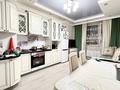 2-бөлмелі пәтер · 53 м² · 10/11 қабат, Туркестан 10, бағасы: 31.5 млн ₸ в Астане, Есильский р-н — фото 2