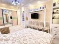 2-бөлмелі пәтер · 53 м² · 10/11 қабат, Туркестан 10, бағасы: 31.5 млн ₸ в Астане, Есильский р-н — фото 6