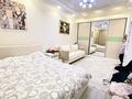 2-бөлмелі пәтер · 53 м² · 10/11 қабат, Туркестан 10, бағасы: 31.5 млн ₸ в Астане, Есильский р-н — фото 7