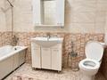 2-бөлмелі пәтер · 53 м² · 10/11 қабат, Туркестан 10, бағасы: 31.5 млн ₸ в Астане, Есильский р-н — фото 9