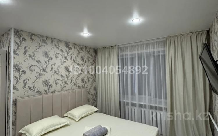 1-бөлмелі пәтер · 45 м² · 5/5 қабат, Кутузова 21, бағасы: 9 000 〒 в Павлодаре — фото 27