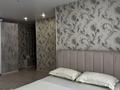 1-комнатная квартира · 45 м² · 5/5 этаж, Проспект Назарбаева 21 за 10 000 ₸ в Павлодаре — фото 5