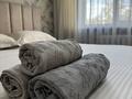 1-комнатная квартира · 45 м² · 5/5 этаж, Проспект Назарбаева 21 за 10 000 ₸ в Павлодаре — фото 8