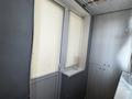 1-комнатная квартира · 45 м² · 5/5 этаж, Проспект Назарбаева 21 за 10 000 ₸ в Павлодаре — фото 14
