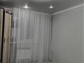 3-комнатная квартира · 79.6 м² · 3/9 этаж, мкр Айгуль, Придорожная 87 — Гмпермаркет Дина за 33 млн ₸ в Уральске — фото 3