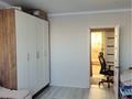 3-комнатная квартира · 79.6 м² · 3/9 этаж, мкр Айгуль, Придорожная 87 — Гмпермаркет Дина за 33 млн ₸ в Уральске — фото 4