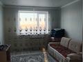 3-комнатная квартира · 79.6 м² · 3/9 этаж, мкр Айгуль, Придорожная 87 — Гмпермаркет Дина за 33 млн ₸ в Уральске — фото 5