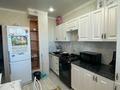 3-комнатная квартира · 79.6 м² · 3/9 этаж, мкр Айгуль, Придорожная 87 — Гмпермаркет Дина за 33 млн ₸ в Уральске — фото 6