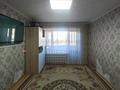 1-комнатная квартира · 34 м² · 2/3 этаж, Школьная за 4.9 млн ₸ в Абай — фото 2
