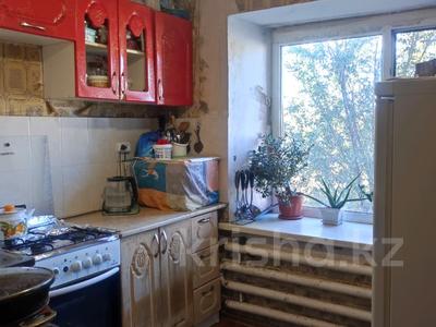 1-комнатная квартира · 34 м² · 2/3 этаж, Школьная за 4.9 млн ₸ в Абай