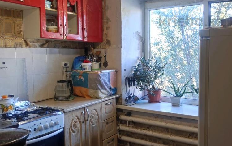 1-комнатная квартира · 34 м² · 2/3 этаж, Школьная за 4.9 млн ₸ в Абай — фото 3