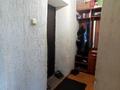 1-комнатная квартира · 34 м² · 2/3 этаж, Школьная за 4.9 млн ₸ в Абай — фото 5