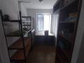 Еркін, дүкендер мен бутиктер, қоймалар · 203 м², бағасы: ~ 50 млн ₸ в Сарканде — фото 17