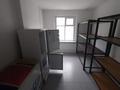 Еркін, дүкендер мен бутиктер, қоймалар · 203 м², бағасы: ~ 50 млн ₸ в Сарканде — фото 18