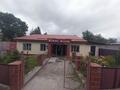 Еркін, дүкендер мен бутиктер, қоймалар · 203 м², бағасы: ~ 50 млн ₸ в Сарканде — фото 4