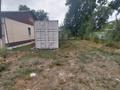Еркін, дүкендер мен бутиктер, қоймалар · 203 м², бағасы: ~ 50 млн ₸ в Сарканде — фото 6
