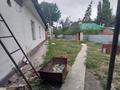 Еркін, дүкендер мен бутиктер, қоймалар · 203 м², бағасы: ~ 50 млн ₸ в Сарканде — фото 9