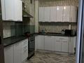 3-бөлмелі пәтер · 64.6 м² · 1/5 қабат, 7 микрорайон 3, бағасы: 27.5 млн ₸ в Костанае