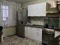 3-бөлмелі пәтер · 64.6 м² · 1/5 қабат, 7 микрорайон 3, бағасы: 27.5 млн ₸ в Костанае — фото 2