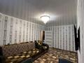 3-бөлмелі пәтер · 64.6 м² · 1/5 қабат, 7 микрорайон 3, бағасы: 27.5 млн ₸ в Костанае — фото 3