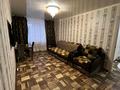 3-бөлмелі пәтер · 64.6 м² · 1/5 қабат, 7 микрорайон 3, бағасы: 27.5 млн ₸ в Костанае — фото 4