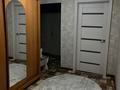 3-бөлмелі пәтер · 64.6 м² · 1/5 қабат, 7 микрорайон 3, бағасы: 27.5 млн ₸ в Костанае — фото 5
