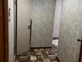 3-бөлмелі пәтер · 64.6 м² · 1/5 қабат, 7 микрорайон 3, бағасы: 27.5 млн ₸ в Костанае — фото 6