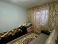 3-бөлмелі пәтер · 64.6 м² · 1/5 қабат, 7 микрорайон 3, бағасы: 27.5 млн ₸ в Костанае — фото 7