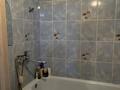 3-бөлмелі пәтер · 64.6 м² · 1/5 қабат, 7 микрорайон 3, бағасы: 27.5 млн ₸ в Костанае — фото 9