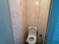 3-бөлмелі пәтер · 64.6 м² · 1/5 қабат, 7 микрорайон 3, бағасы: 27.5 млн ₸ в Костанае — фото 10