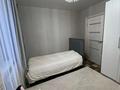 3-бөлмелі пәтер · 64.6 м² · 1/5 қабат, 7 микрорайон 3, бағасы: 27.5 млн ₸ в Костанае — фото 11