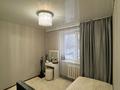 3-бөлмелі пәтер · 64.6 м² · 1/5 қабат, 7 микрорайон 3, бағасы: 27.5 млн ₸ в Костанае — фото 12