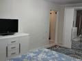 1-комнатная квартира · 32 м² · 3/5 этаж, Старый город, Айтеке би 42 — Алтынсарина-Айтеке би за 10 000 ₸ в Актобе — фото 2