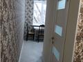 1-комнатная квартира · 32 м² · 3/5 этаж, Старый город, Айтеке би 42 — Алтынсарина-Айтеке би за 10 000 ₸ в Актобе — фото 3