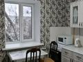 1-комнатная квартира · 32 м² · 3/5 этаж, Старый город, Айтеке би 42 — Алтынсарина-Айтеке би за 10 000 ₸ в Актобе — фото 4